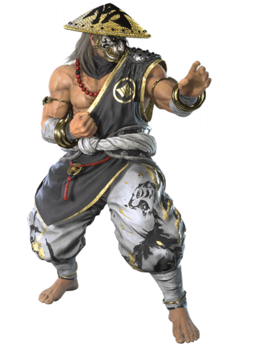 T_UI_CS_Character_Slot_bee_whitetiger