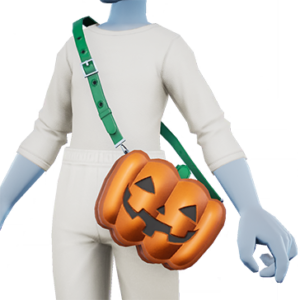 T_UI_CUS_AV_Item_AIP_LCH_acc_Halloween_001 T_UI_CUS_AV_Item_AIP_LCH_acc_Halloween_001