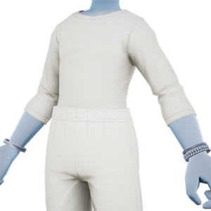 T_UI_CUS_AV_Item_AIP_LCH_acc_celebritysummer_001 T_UI_CUS_AV_Item_AIP_LCH_acc_celebritysummer_001