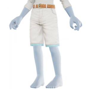 T_UI_CUS_AV_Item_AIP_LCH_bdl_celebritysummer_001 T_UI_CUS_AV_Item_AIP_LCH_bdl_celebritysummer_001