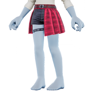 T_UI_CUS_AV_Item_AIP_LCH_bdl_plaidskirt_001_slim T_UI_CUS_AV_Item_AIP_LCH_bdl_plaidskirt_001_slim