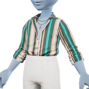 T_UI_CUS_AV_Item_AIP_LCH_bdu_celebritysummer_001 T_UI_CUS_AV_Item_AIP_LCH_bdu_celebritysummer_001