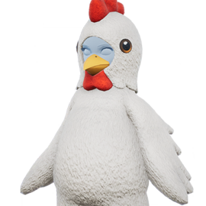 T_UI_CUS_AV_Item_AIP_LCH_bdu_chicken T_UI_CUS_AV_Item_AIP_LCH_bdu_chicken