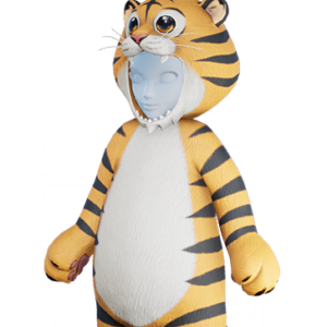 T_UI_CUS_AV_Item_AIP_LCH_bdu_tiger_001 T_UI_CUS_AV_Item_AIP_LCH_bdu_tiger_001