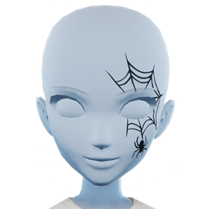 T_UI_CUS_AV_Item_AIP_LCH_fah_spider_001 T_UI_CUS_AV_Item_AIP_LCH_fah_spider_001