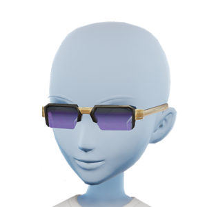 T_UI_CUS_AV_Item_AIP_LCH_gla_celebritysummer_001 T_UI_CUS_AV_Item_AIP_LCH_gla_celebritysummer_001