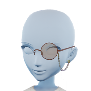 T_UI_CUS_AV_Item_AIP_LCH_gla_monocle_a01 T_UI_CUS_AV_Item_AIP_LCH_gla_monocle_a01