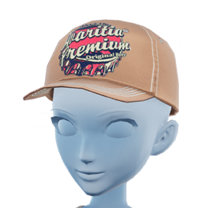 T_UI_CUS_AV_Item_AIP_LCH_hat_cap_004_h01 T_UI_CUS_AV_Item_AIP_LCH_hat_cap_004_h01