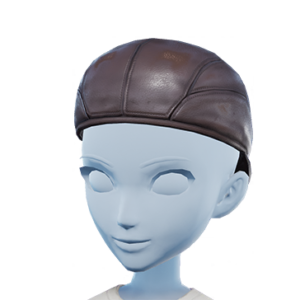 T_UI_CUS_AV_Item_AIP_LCH_hat_celebritysummer_001_h07 T_UI_CUS_AV_Item_AIP_LCH_hat_celebritysummer_001_h07