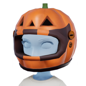 T_UI_CUS_AV_Item_AIP_LCH_hef_pumpkin_001 T_UI_CUS_AV_Item_AIP_LCH_hef_pumpkin_001