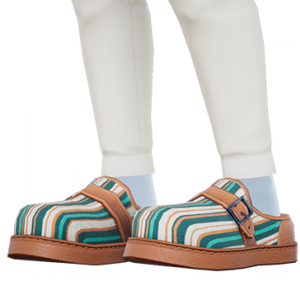 T_UI_CUS_AV_Item_AIP_LCH_sho_celebritysummer_001 T_UI_CUS_AV_Item_AIP_LCH_sho_celebritysummer_001