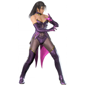 T_UI_CUS_CH_item_aml_bdf_f_halloween