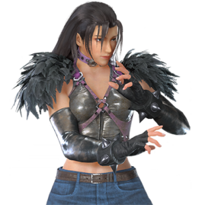 T_UI_CUS_CH_item_aml_bdu_f_endbiker