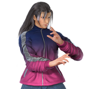 T_UI_CUS_CH_item_aml_bdu_f_tracksuit