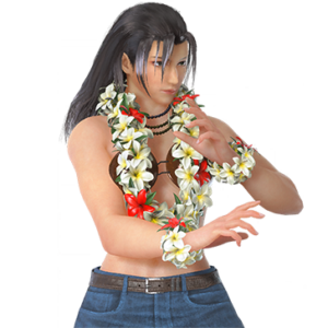 T_UI_CUS_CH_item_aml_bdu_f_tropical