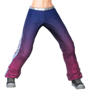 T_UI_CUS_CH_item_aml_btm_f_tracksuit