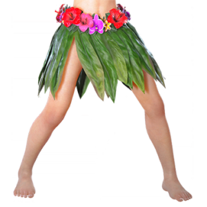 T_UI_CUS_CH_item_aml_btm_f_tropical
