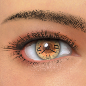 T_UI_CUS_CH_item_aml_eye_dial