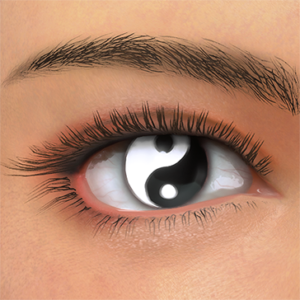 T_UI_CUS_CH_item_aml_eye_taijitu