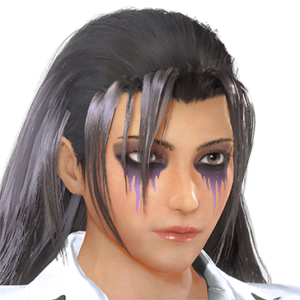 T_UI_CUS_CH_item_aml_fap_f_endbiker