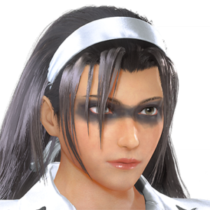 T_UI_CUS_CH_item_aml_fap_like_glasses