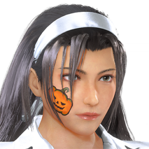 T_UI_CUS_CH_item_aml_fap_pumpkin_make