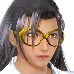 T_UI_CUS_CH_item_aml_gla_roundtype