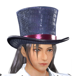 T_UI_CUS_CH_item_aml_hed_crocodile_hat