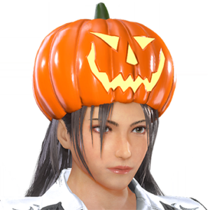 T_UI_CUS_CH_item_aml_hed_pumpkin_hat