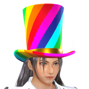 T_UI_CUS_CH_item_aml_hed_rainbow_hat