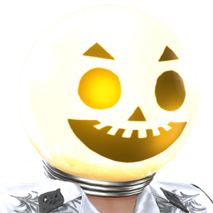 T_UI_CUS_CH_item_aml_hef_sphere