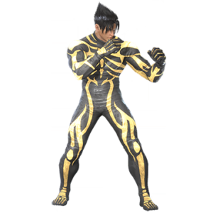 T_UI_CUS_CH_item_ant_bdf_m_halloween_suit