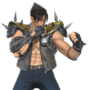 T_UI_CUS_CH_item_ant_bdu_m_endbiker