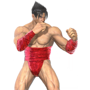 T_UI_CUS_CH_item_ant_bdu_m_loincloth