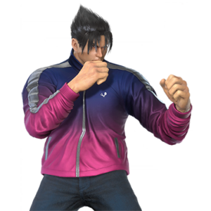 T_UI_CUS_CH_item_ant_bdu_m_tracksuit