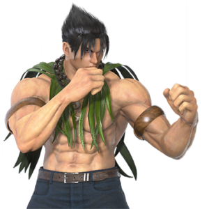 T_UI_CUS_CH_item_ant_bdu_m_tropical