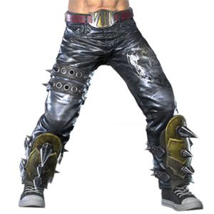 T_UI_CUS_CH_item_ant_btm_m_endbiker