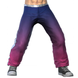 T_UI_CUS_CH_item_ant_btm_m_tracksuit