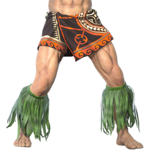 T_UI_CUS_CH_item_ant_btm_m_tropical