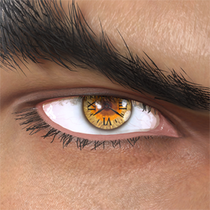 T_UI_CUS_CH_item_ant_eye_dial