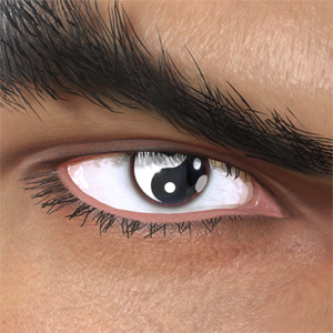 T_UI_CUS_CH_item_ant_eye_taijitu
