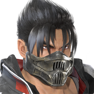 T_UI_CUS_CH_item_ant_fah_m_endbiker