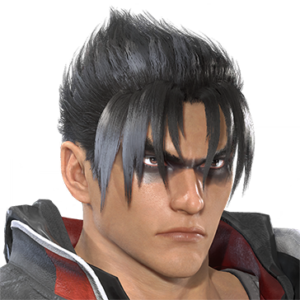 T_UI_CUS_CH_item_ant_fap_like_glasses