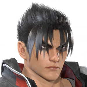 T_UI_CUS_CH_item_ant_fap_m_endbiker