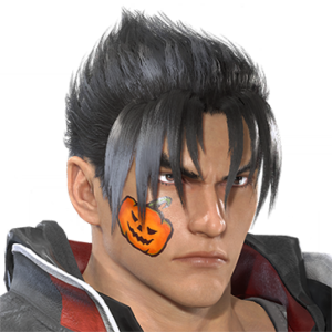 T_UI_CUS_CH_item_ant_fap_pumpkin_make