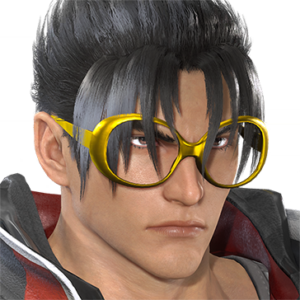 T_UI_CUS_CH_item_ant_gla_roundtype