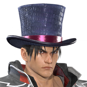 T_UI_CUS_CH_item_ant_hed_crocodile_hat