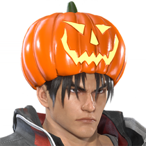 T_UI_CUS_CH_item_ant_hed_pumpkin_hat