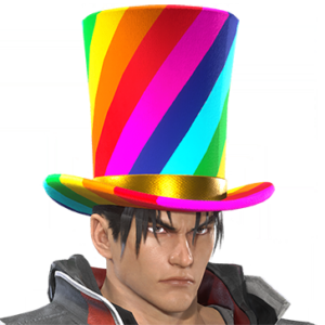T_UI_CUS_CH_item_ant_hed_rainbow_hat