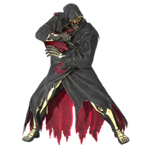 T_UI_CUS_CH_item_bbn_bdf_m_halloween